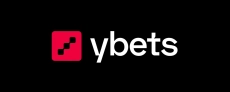 Ybets