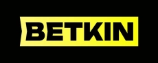 Betkin