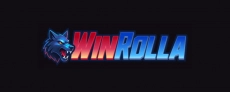 Winrolla