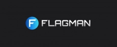 Flagman