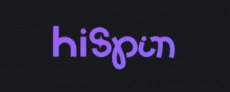 HiSpin