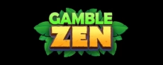Gamblezen