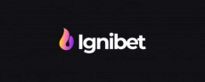 IgniBet