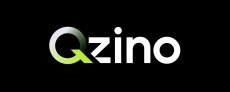 Qzino
