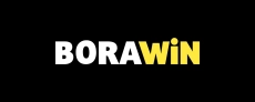 Borawin