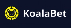 Koalabet