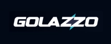 Golazzo