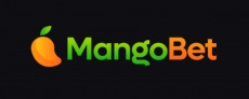 MangoBet