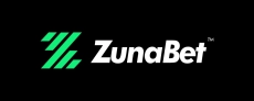Zunabet
