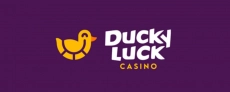 DuckyLuck