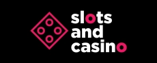 SlotsandCasino