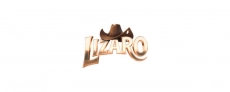 Lizaro