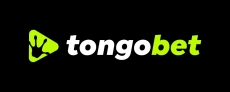 Tongobet