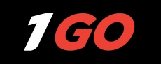 1GO