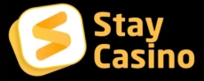 Stay Casino