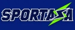 Sportaza