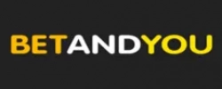 BetAndYou