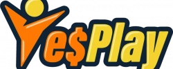 YesPlay