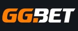 GG.bet