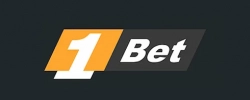 1Bet