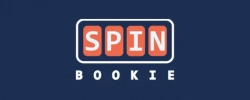 Spinbookie