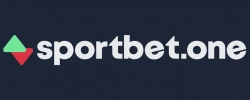 Sportbet.one