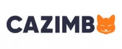 Cazimbo