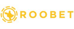 Roobet