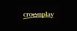 CrownPlay