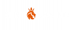 Nine Casino
