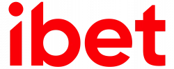 iBet