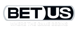 BetUS