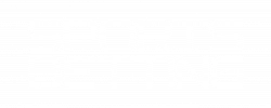 Sportsbetting.ag