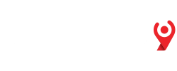 Everygame