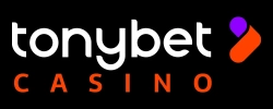 TonyBet