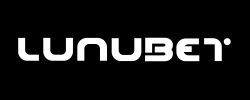 Lunubet