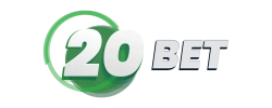 20Bet