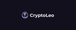 CryptoLeo