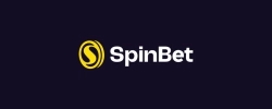 SpinBet