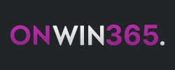 Onwin365
