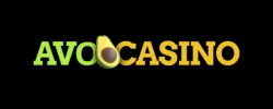 Avocasino