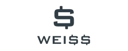 Weiss