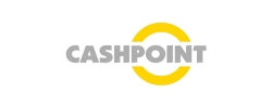 Cashpoint