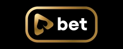 Playbet.io