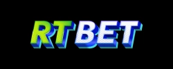 Rtbet