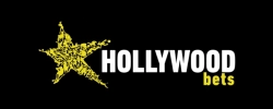 Hollywoodbets