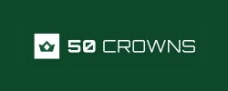 50 Crowns