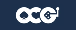 OnlineCasinoGames