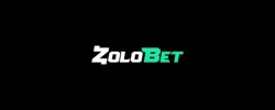 ZoloBet