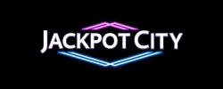 Jackpot City